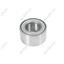 Wheel Bearing ME H510055