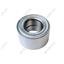 Wheel Bearing ME H510072