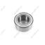 Wheel Bearing ME H510086