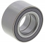 Wheel Bearing ME H510110