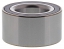 Wheel Bearing ME H510110