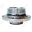 Wheel Bearing and Hub Assembly ME H512012