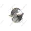 Wheel Bearing and Hub Assembly ME H512190