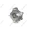 Wheel Bearing and Hub Assembly ME H512210