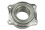 Wheel Bearing ME H512432