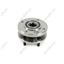 Wheel Bearing and Hub Assembly ME H513082