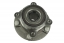 Wheel Bearing and Hub Assembly ME H513300