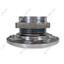 Wheel Bearing and Hub Assembly ME H515012