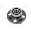 Wheel Bearing and Hub Assembly ME H515042