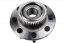 Wheel Bearing and Hub Assembly ME H515139