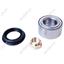 Wheel Hub Repair Kit ME H518505