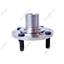 Wheel Hub Repair Kit ME H518505