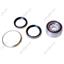 Wheel Hub Repair Kit ME H518506