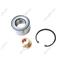 Wheel Hub Repair Kit ME H518510