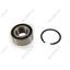 Wheel Hub Repair Kit ME H518511