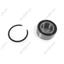 Wheel Hub Repair Kit ME H518512