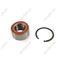 Wheel Hub Repair Kit ME H518513