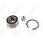 Wheel Hub Repair Kit ME H518514