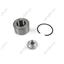 Wheel Hub Repair Kit ME H518515