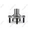 Wheel Hub Repair Kit ME H518515