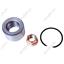 Wheel Hub Repair Kit ME H518516