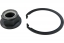 Wheel Hub Repair Kit ME H518517