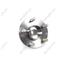 1990 Mercury Sable Wheel Hub Repair Kit ME H520000