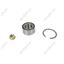 1990 Mercury Sable Wheel Hub Repair Kit ME H520000