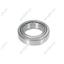 1991 Mercury Grand Marquis Wheel Bearing ME HA-18