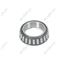 Wheel Bearing ME HLM102949