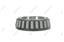 Wheel Bearing ME HLM102949