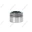 Wheel Bearing ME HRP5707