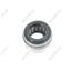 Wheel Bearing ME HRP6408