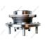 Wheel Bearing and Hub Assembly ME MB25302