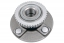 Wheel Bearing and Hub Assembly ME MB30309