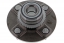 Wheel Bearing and Hub Assembly ME MB30310