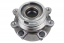 Wheel Bearing and Hub Assembly ME MB30312