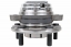 Wheel Bearing and Hub Assembly ME MB30314