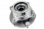 Wheel Bearing and Hub Assembly ME MB30315