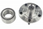 Wheel Hub Repair Kit ME MB60302