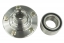 Wheel Hub Repair Kit ME MB60303