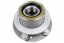 Wheel Bearing and Hub Assembly ME MB90304