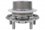 Wheel Bearing and Hub Assembly ME MB90304