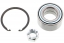 Wheel Hub Repair Kit ME MB90309