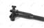 Steering Rack End ME MDS1158