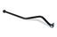 Suspension Track Bar ME MDS1235