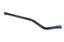 Suspension Track Bar ME MDS1235