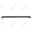 2001 Chrysler Town & Country Suspension Track Bar ME MDS1423