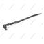 Steering Tie Rod End ME MDS1460