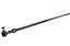 Steering Tie Rod End ME MDS893